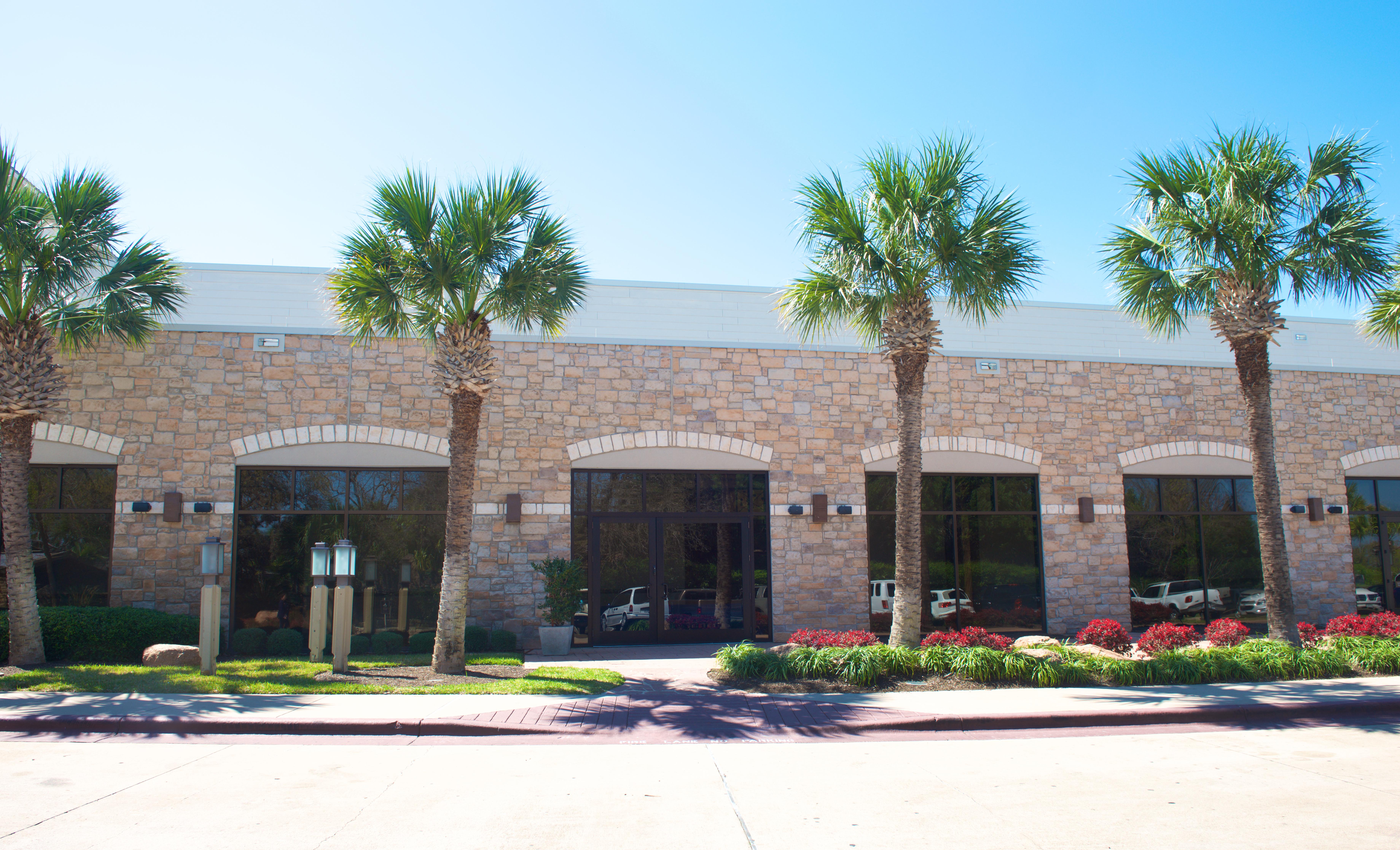 Horseshoe Bay Resort Exterior photo